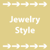 Jewelry style