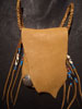 MEDICINE BAG STYLE 154