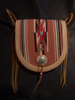 MEDICINE BAG STYLE １５８