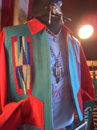 081003p.jpg
