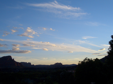 090105a.jpg