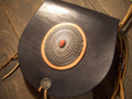 090521e.jpg