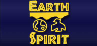 earthspirit