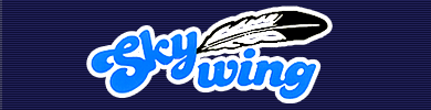 skywing